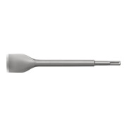 fischer Burin Premium SDS Plus spatule 40/250-5