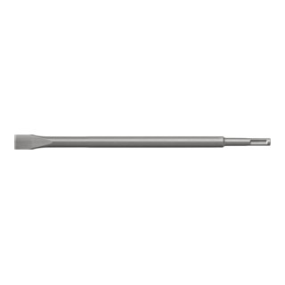 fischer Burin SDS Plus 20/250