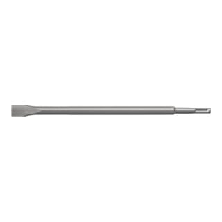 fischer Burin SDS Plus 20/250