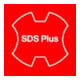 fischer Burin SDS Plus 20/250