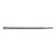 fischer Burin SDS Plus 20/250