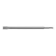 fischer Burin SDS Plus 20/250-5