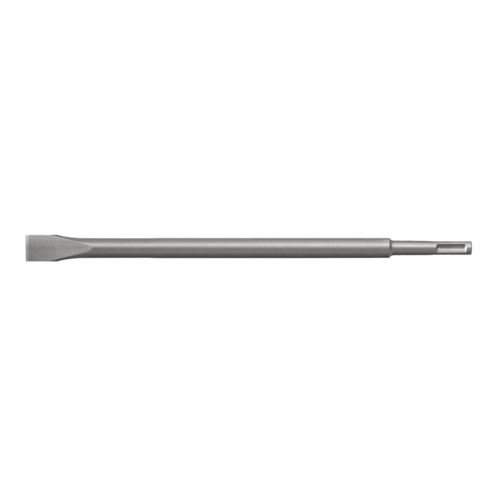 fischer Burin SDS Plus 20/250