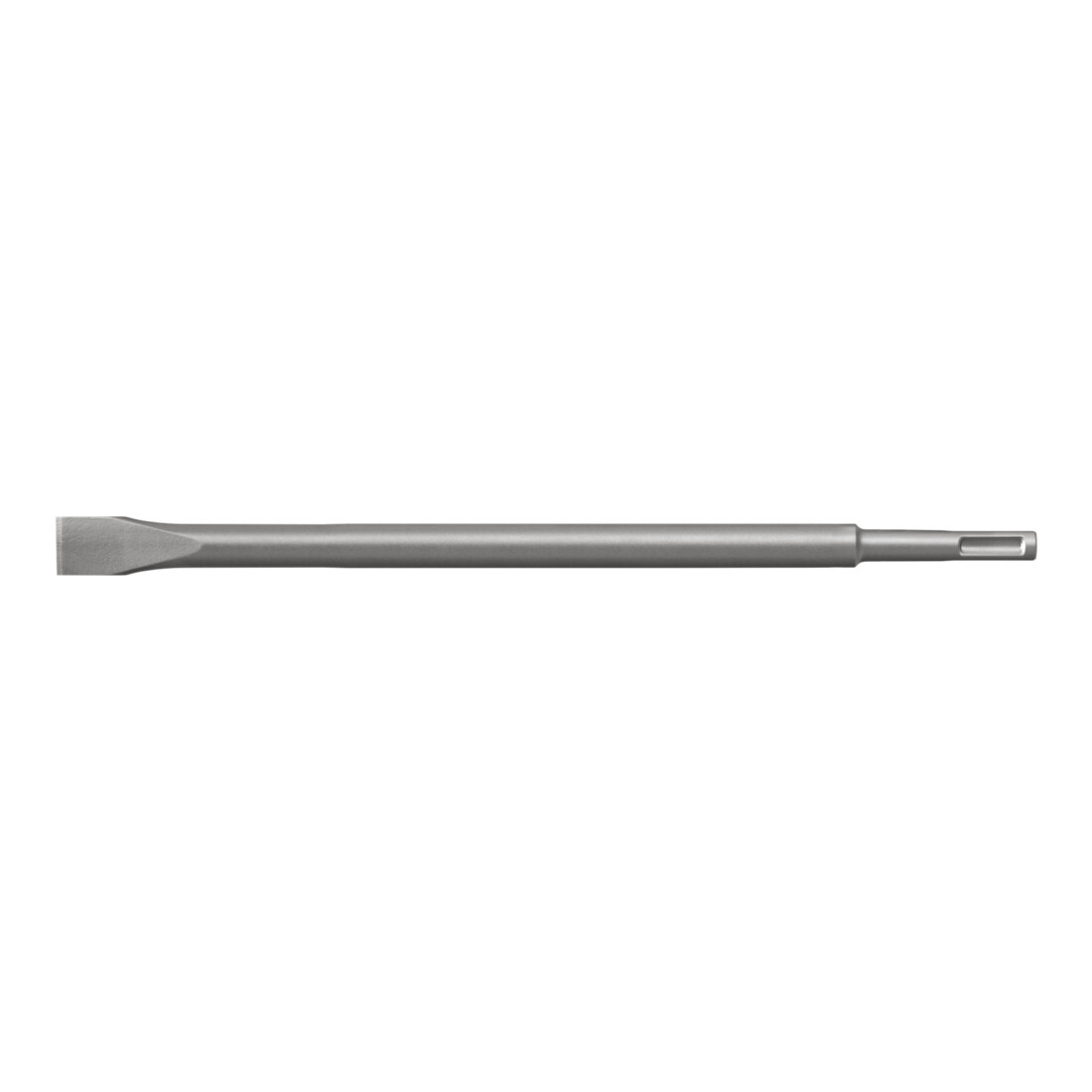 fischer Burin SDS Plus 20/250