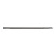 fischer Burin SDS Plus 20/250