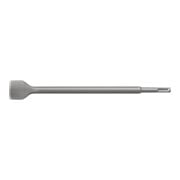 fischer Burin SDS Plus 40/250-1