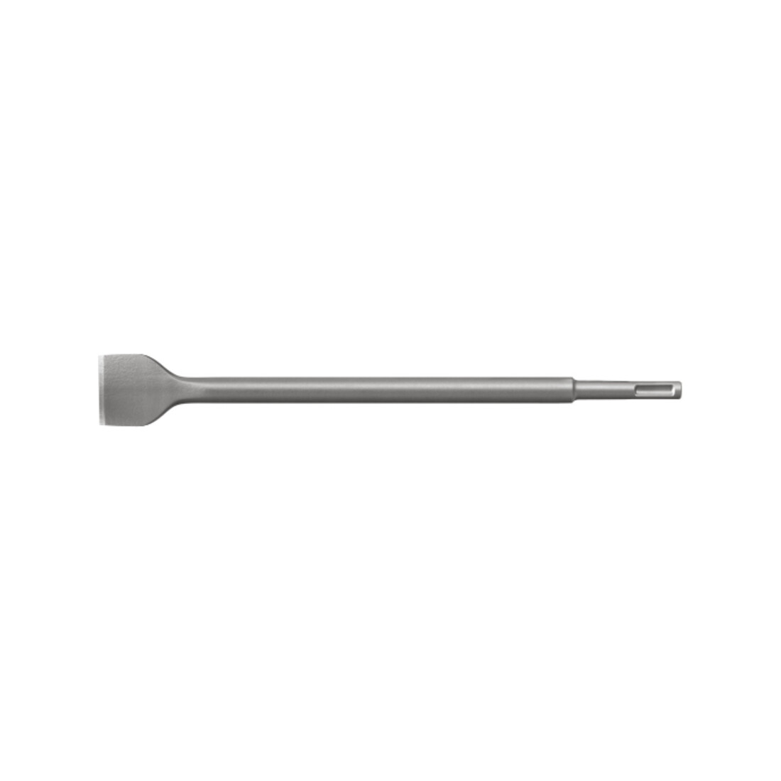 fischer Burin SDS Plus 40/250