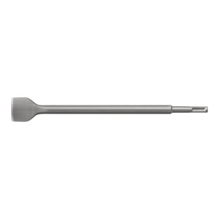 fischer Burin SDS Plus 40/250