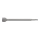 fischer Burin SDS Plus 40/250