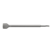 fischer Burin SDS Plus 40/250-5