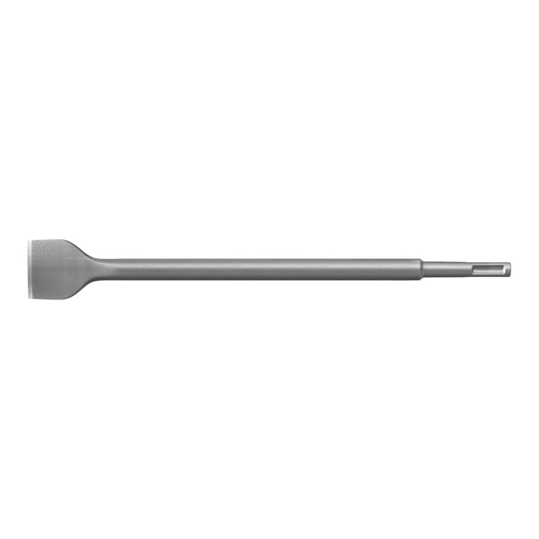 fischer Burin SDS Plus 40/250