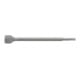 fischer Burin SDS Plus 40/250