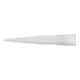 fischer Buse de rechange pour cartouches de silicone D100 B
