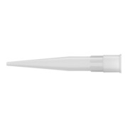 fischer Buse de rechange pour cartouches de silicone D100 B-3