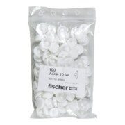fischer Capuchon ADMW blanc-1