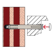 fischer Capuchon ADMW blanc-4