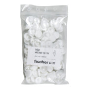fischer Capuchon ADMW blanc-5