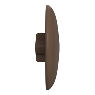 fischer Capuchon de protection FFSZA