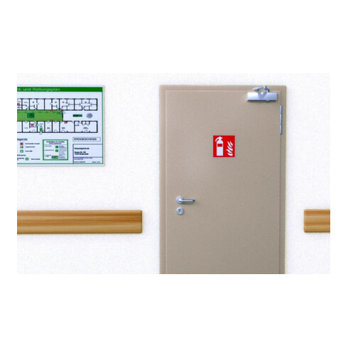 fischer Cadre de fenêtre F 10 M 132 K (6)