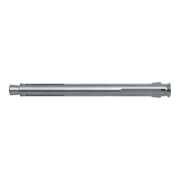 fischer Cadre de fenêtre F 10 M 152 K (6)-2