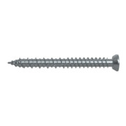fischer Cadre de fenêtre FFS 7,5x112 K (6)