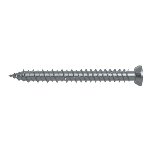 fischer Cadre de fenêtre FFS 7,5x152 K (6)
