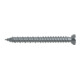 fischer Cadre de fenêtre FFS 7,5x72 K (6)-1