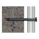 fischer Cadre de fenêtre FFS 7,5x72 K (6)-5