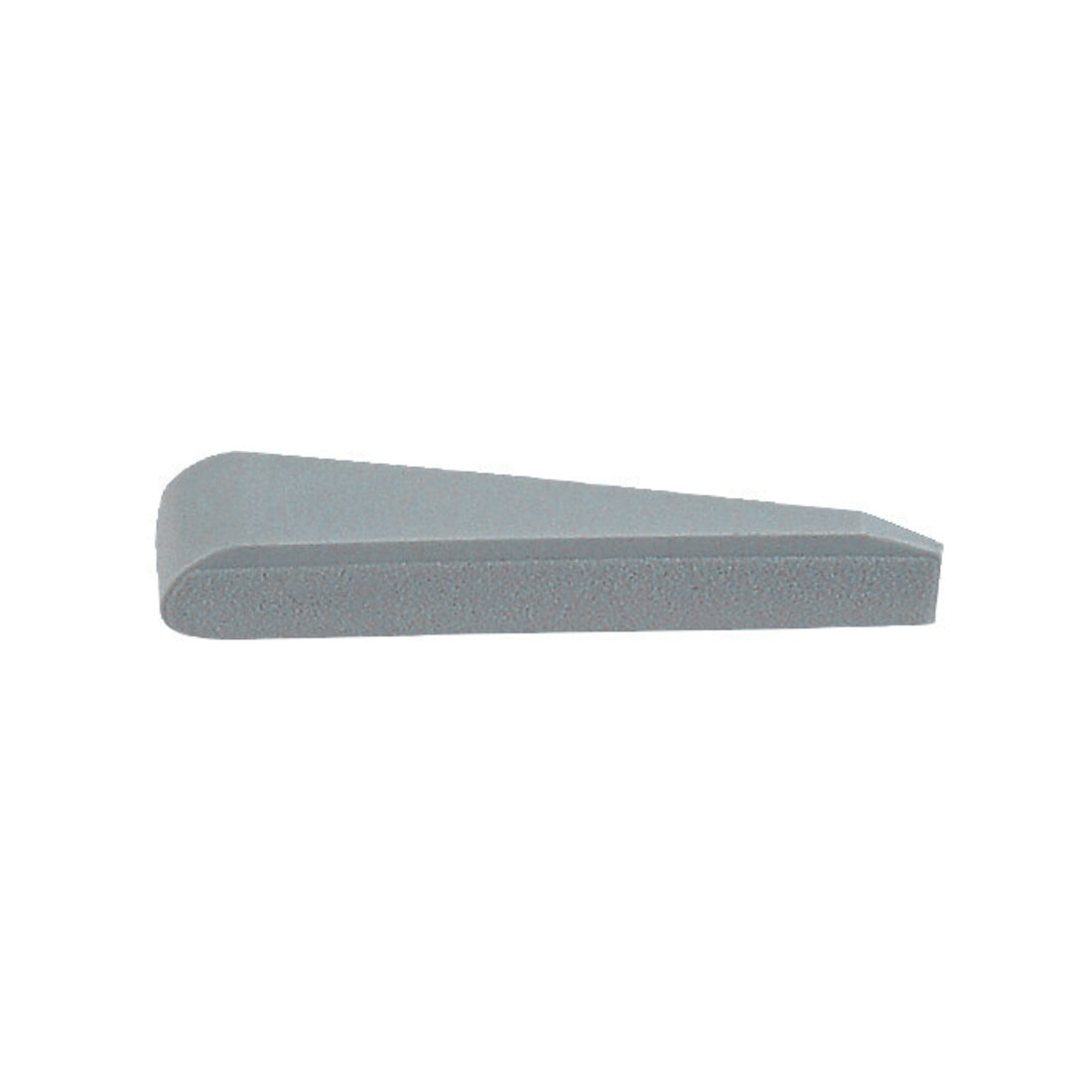 fischer Cale de centrage (1 unité 10 pcs)