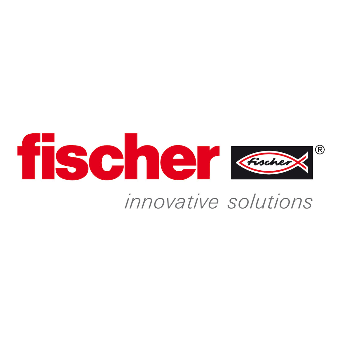 fischer Cale de centrage (1 unité 10 pcs)