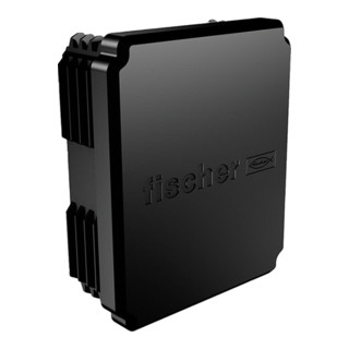 fischer Capuchon AK 37