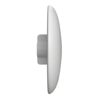 fischer Capuchon de protection FFSZA