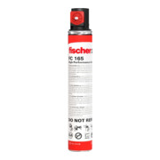 fischer Cartouche de gaz FC 165