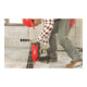 fischer Cartouche de gaz FC 165-5