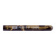 fischer cartouche de pêcheur FHB II-P mortier 10 x 60