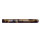 cartouche de mortier Fischer FHB II-P-1