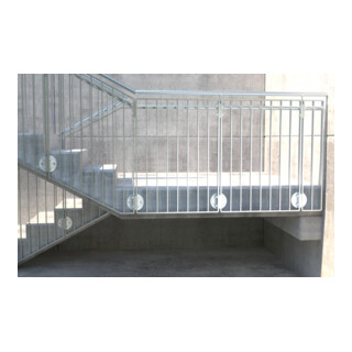 cartouche de mortier Fischer FHB II-P