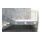 cartouche de mortier Fischer FHB II-P-2