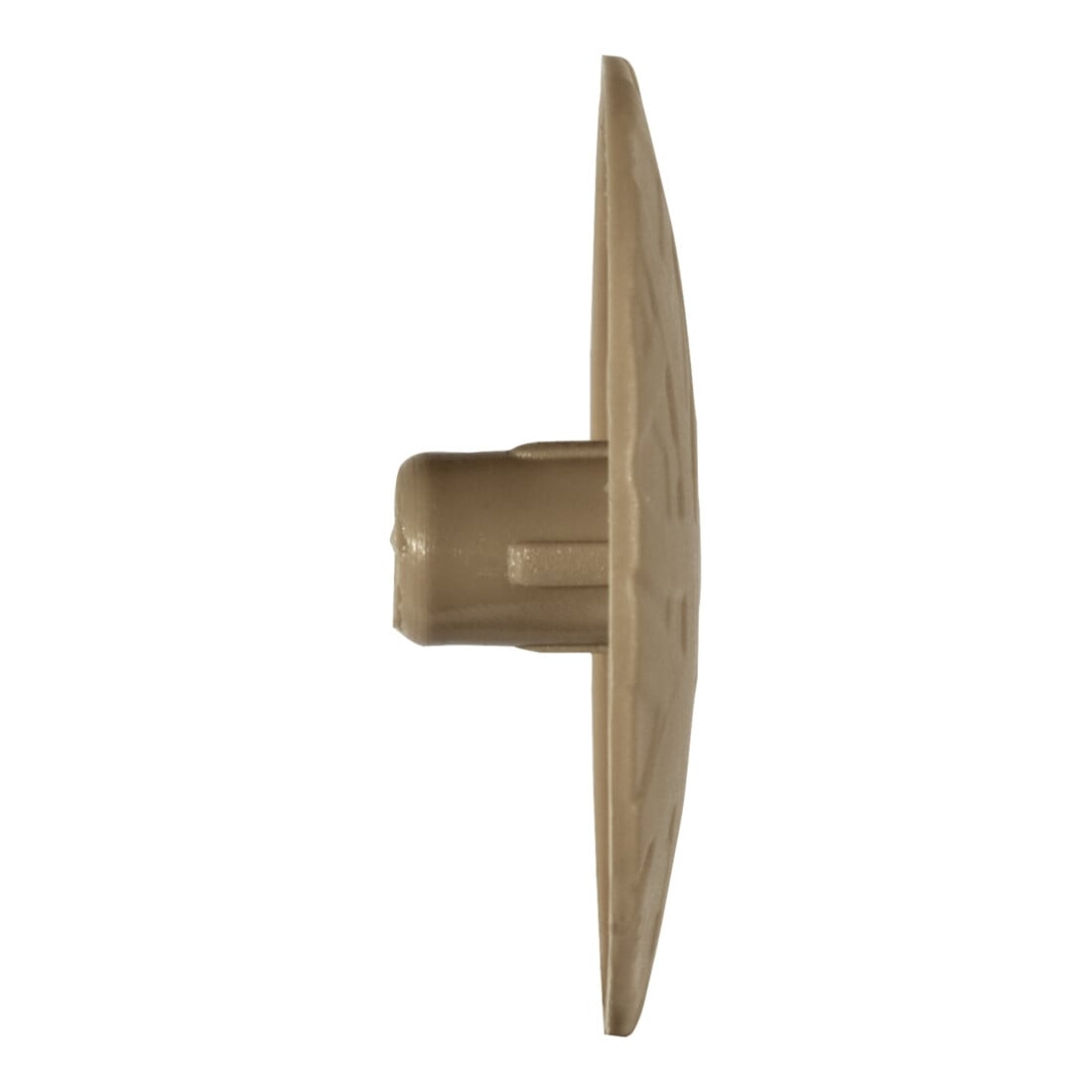 fischer Capuchon de protection DHM ADK