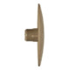 fischer casquette de pêcheur DHM ADK BG baige