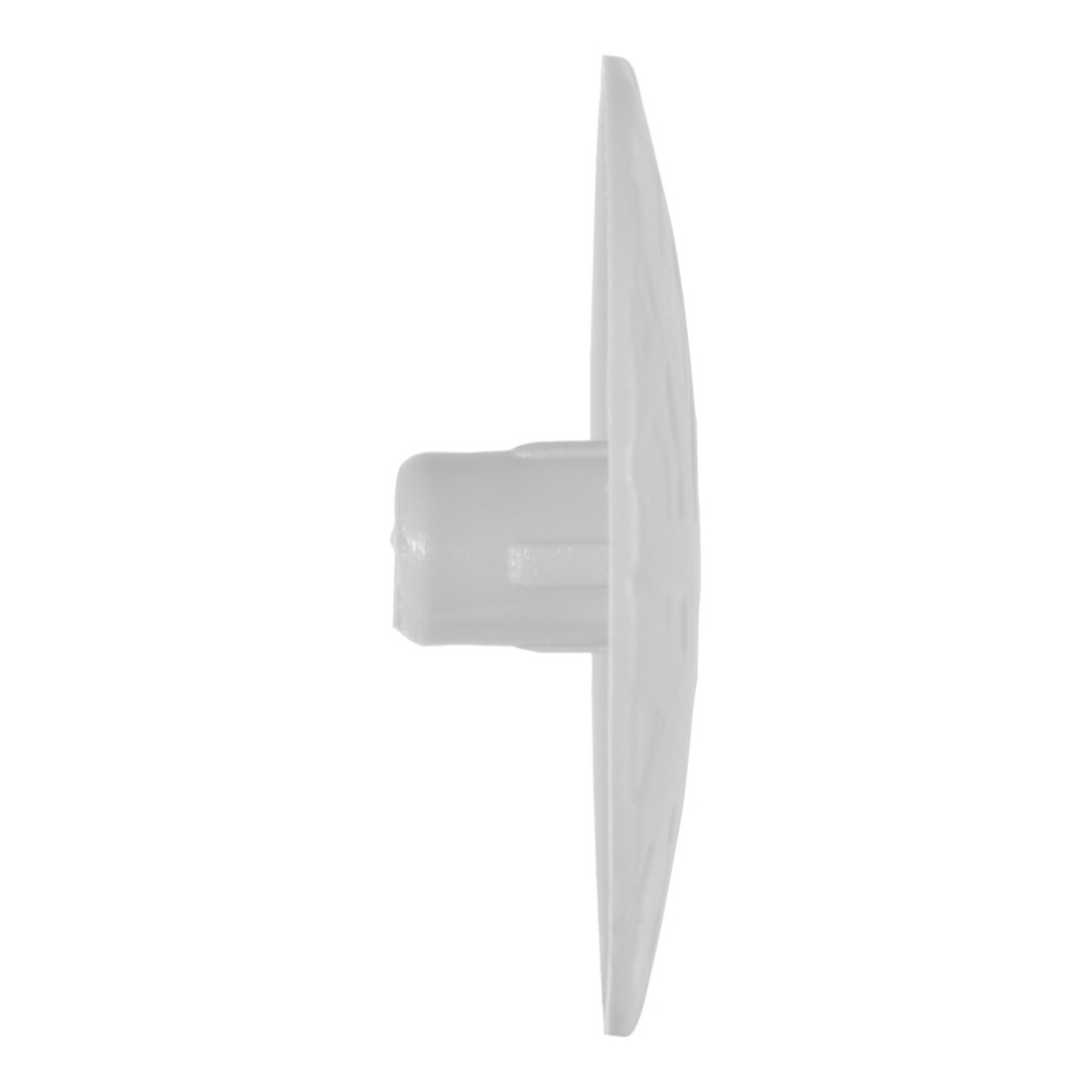 fischer Capuchon de protection DHM ADK