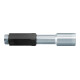 Fischer cellenbeton anker FPX M 12 I