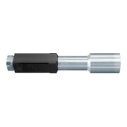 Fischer gasbeton anker gegalvaniseerd FPX