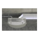Fischer gasbeton anker gegalvaniseerd FPX-3