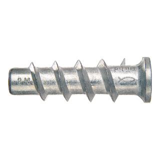fischer cellenbetonanker FTP