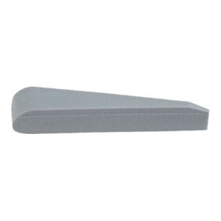 fischer Centreer wig