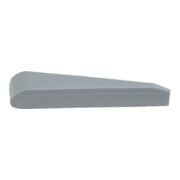 fischer Centreer wig-1