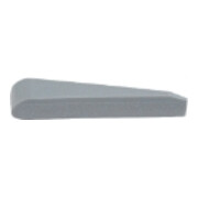 fischer Centreer wig-3
