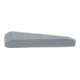 fischer Centreer wig
