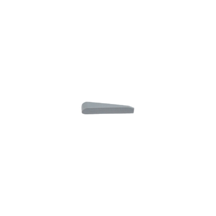 fischer Centreer wig